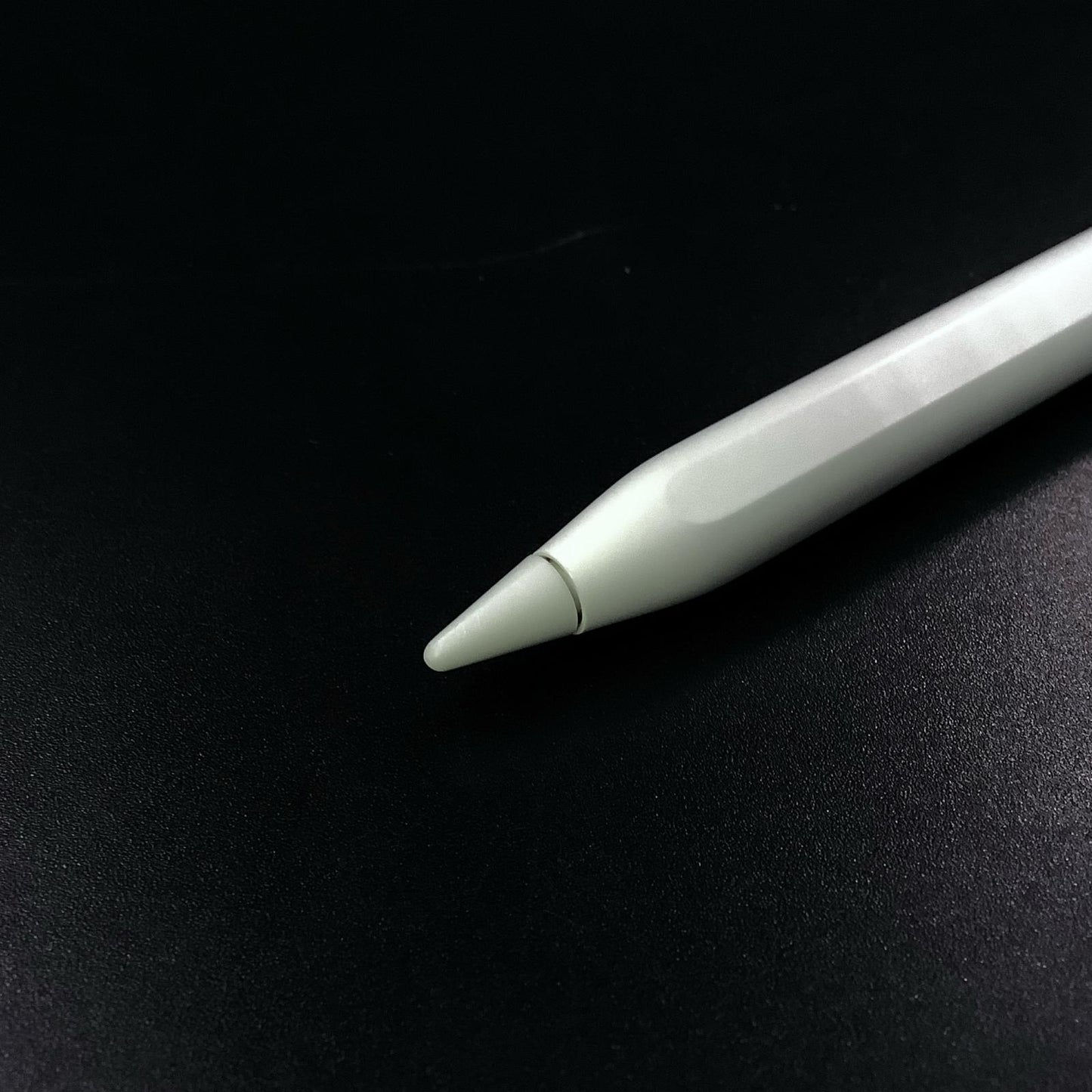 【全額返金保証】【最速発送】Apple Apple Pencil 第2世代 A2051 動作確認済