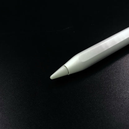 【全額返金保証】【最速発送】Apple Apple Pencil 第2世代 A2051 動作確認済