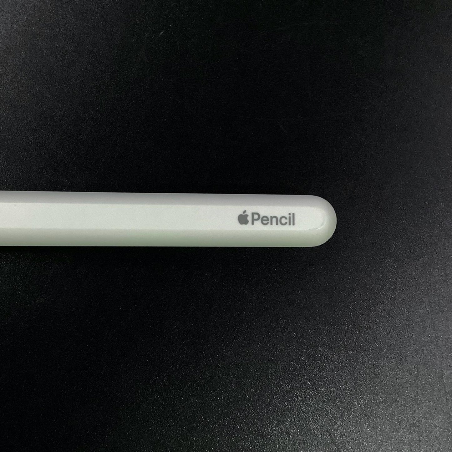 【全額返金保証】【最速発送】Apple Apple Pencil 第2世代 A2051 動作確認済