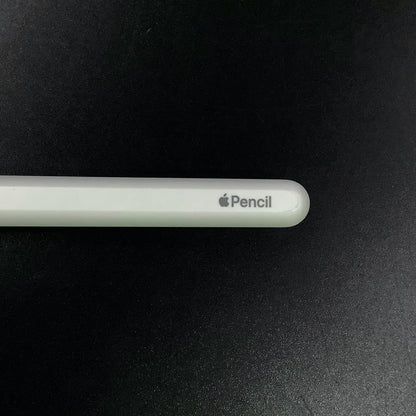 【全額返金保証】【最速発送】Apple Apple Pencil 第2世代 A2051 動作確認済