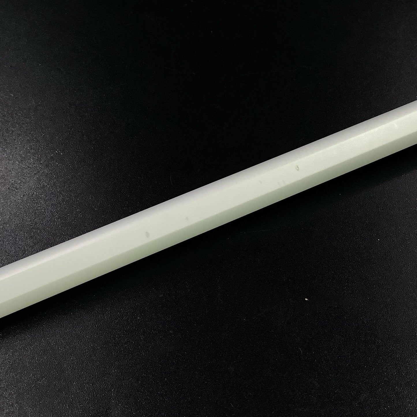 【全額返金保証】【最速発送】Apple Apple Pencil 第2世代 A2051 動作確認済