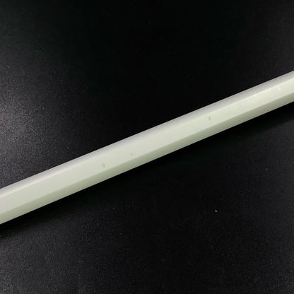 【全額返金保証】【最速発送】Apple Apple Pencil 第2世代 A2051 動作確認済