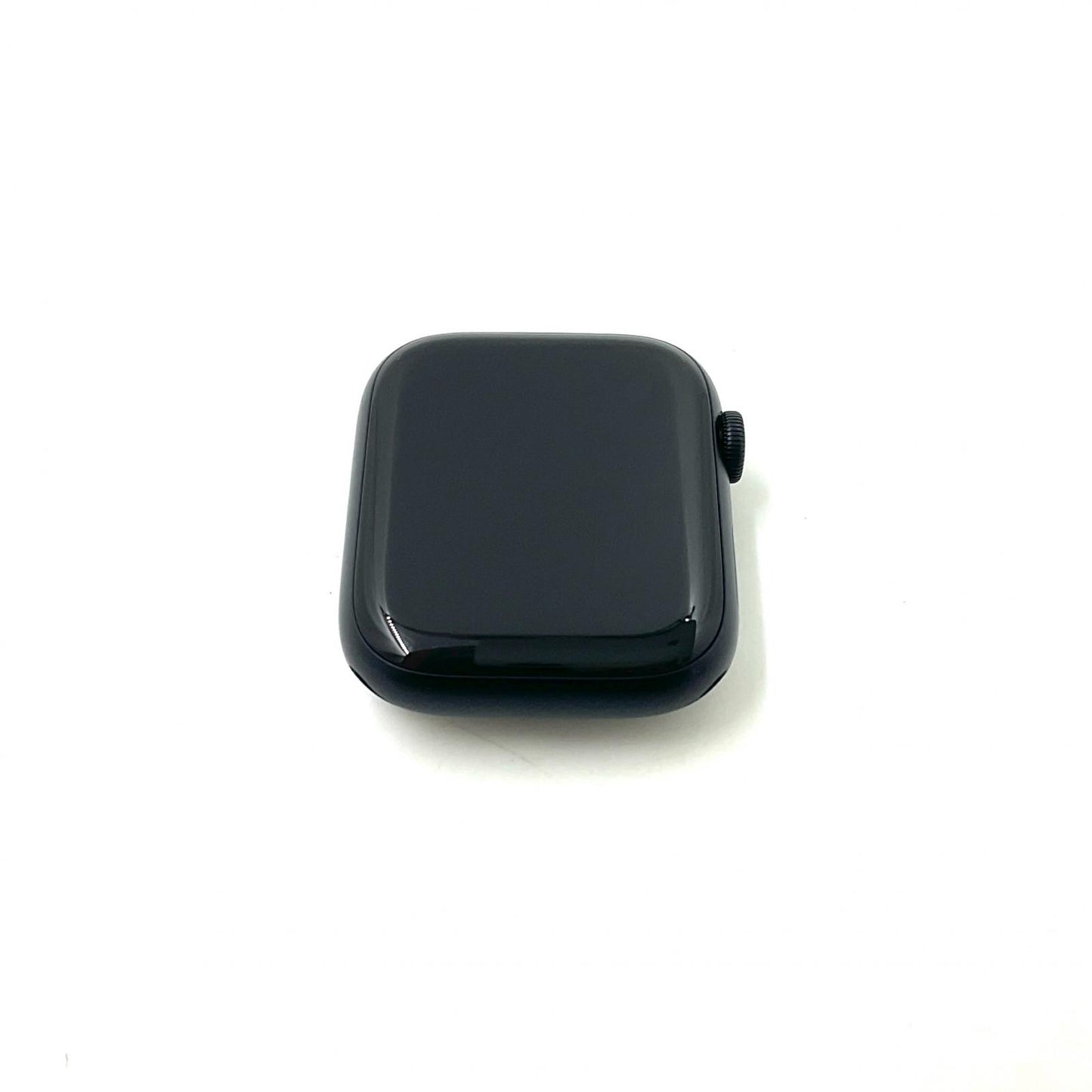 【全額返金保証】【最速発送】Apple Watch Series 9 アルミニウム 45mm GPS 100% 美品 動作確認済