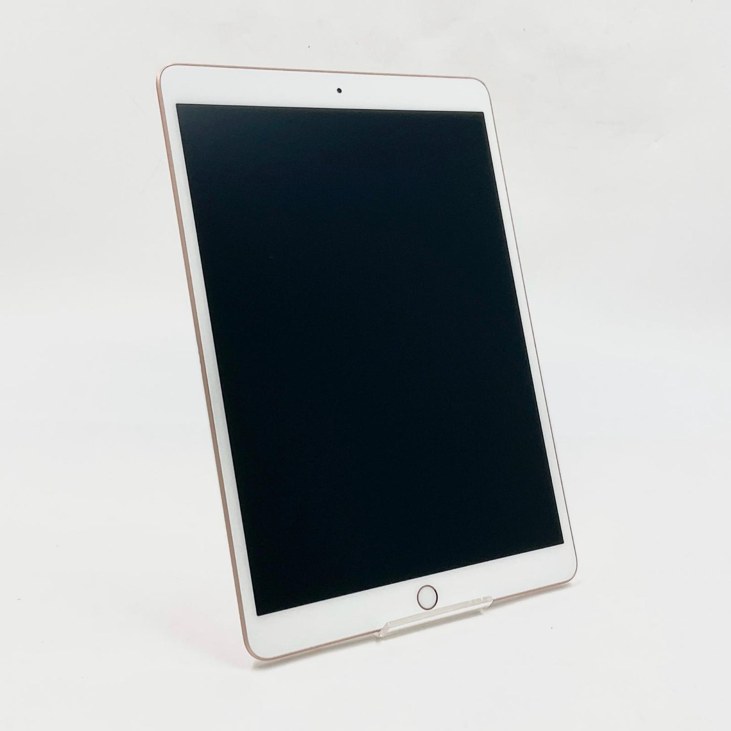 【全額返金保証】【最速発送】Apple iPad iPad Air 10.5インチ 第3世代 64GB ゴールド Wi-Fi 動作確認済