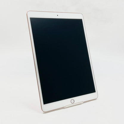 【全額返金保証】【最速発送】Apple iPad iPad Air 10.5インチ 第3世代 64GB ゴールド Wi-Fi 動作確認済