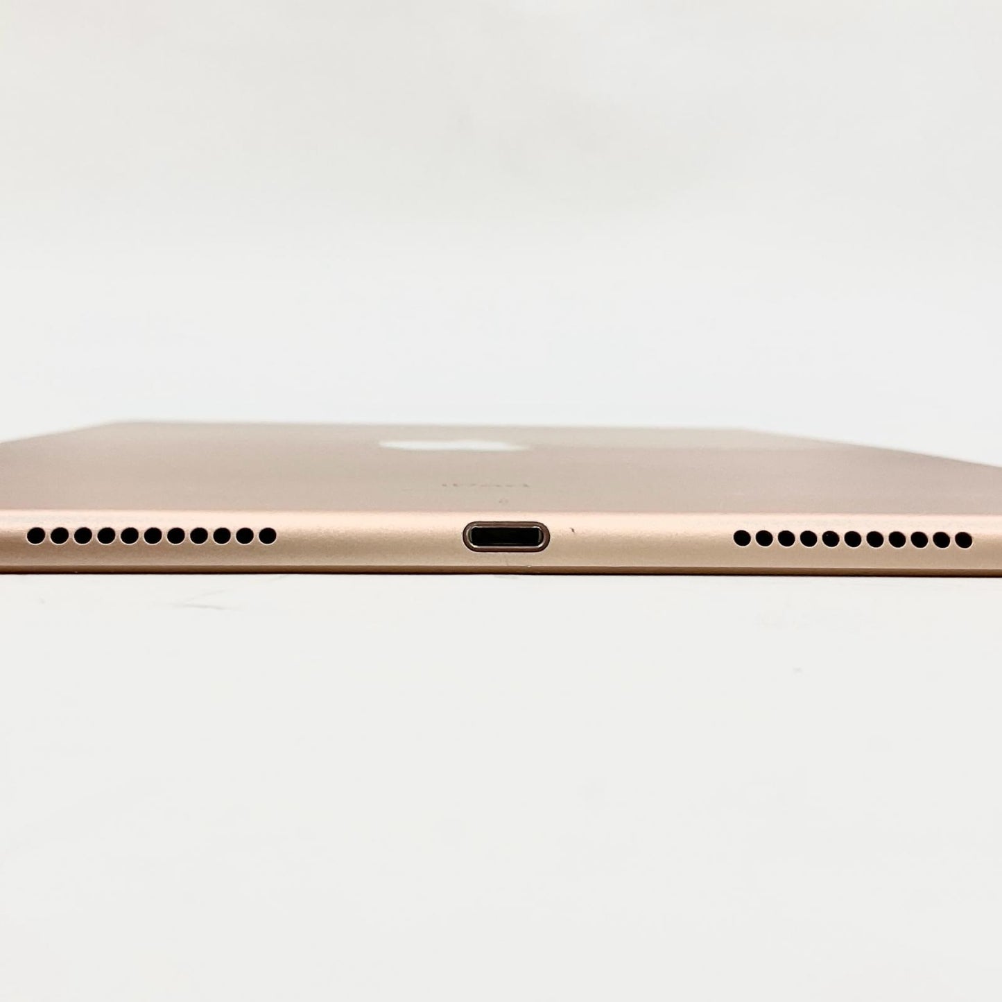【全額返金保証】【最速発送】Apple iPad iPad Air 10.5インチ 第3世代 64GB ゴールド Wi-Fi 動作確認済