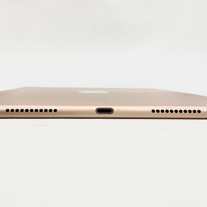 【全額返金保証】【最速発送】Apple iPad iPad Air 10.5インチ 第3世代 64GB ゴールド Wi-Fi 動作確認済