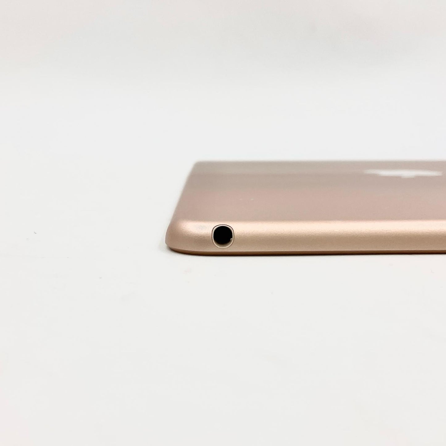 【全額返金保証】【最速発送】Apple iPad iPad Air 10.5インチ 第3世代 64GB ゴールド Wi-Fi 動作確認済
