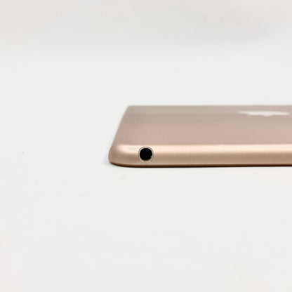 【全額返金保証】【最速発送】Apple iPad iPad Air 10.5インチ 第3世代 64GB ゴールド Wi-Fi 動作確認済