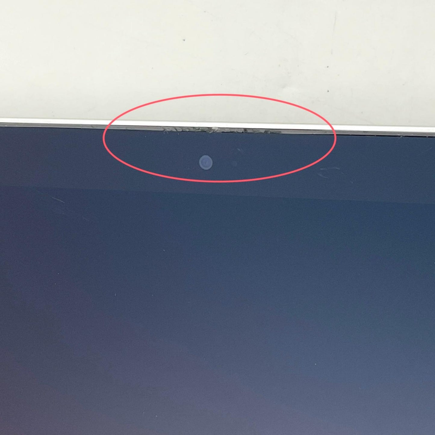 【全額返金保証】【最速発送】Apple MacBook Pro 13.3インチ 2020 2.3 GHz クアッドコア Intel Core i7 16GB SSD 512GB シルバー 94.2% 動作確認済