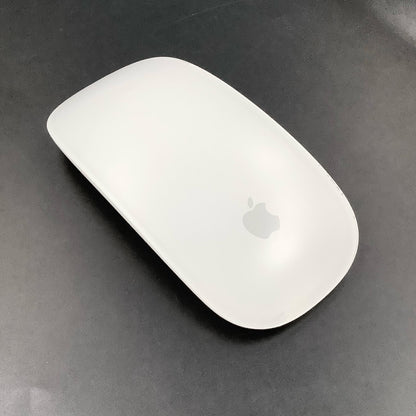 【全額返金保証】【最速発送】Apple Magic Mouse 2 MLA02J/A 動作確認済