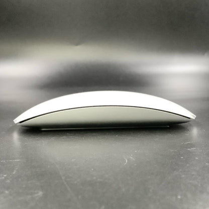 【全額返金保証】【最速発送】Apple Magic Mouse 2 MLA02J/A 動作確認済