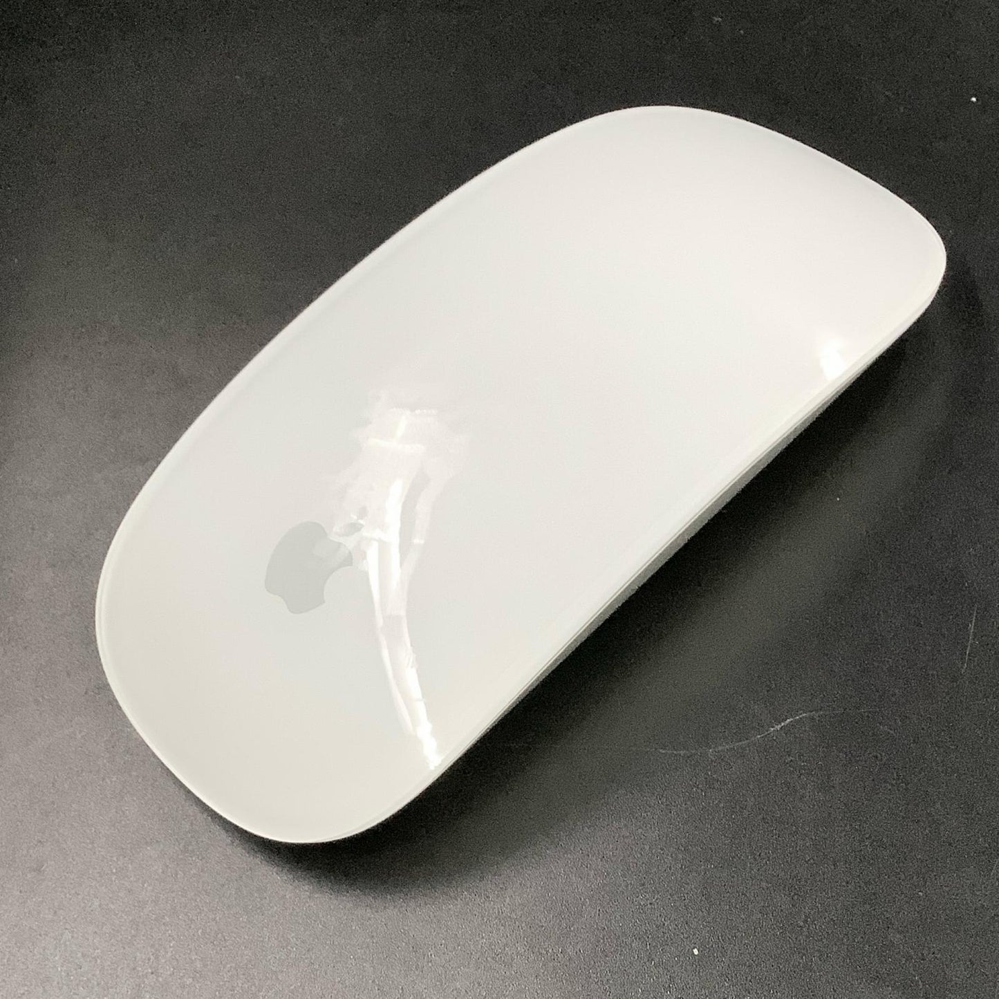 【全額返金保証】【最速発送】Apple Magic Mouse 2 MLA02J/A 動作確認済
