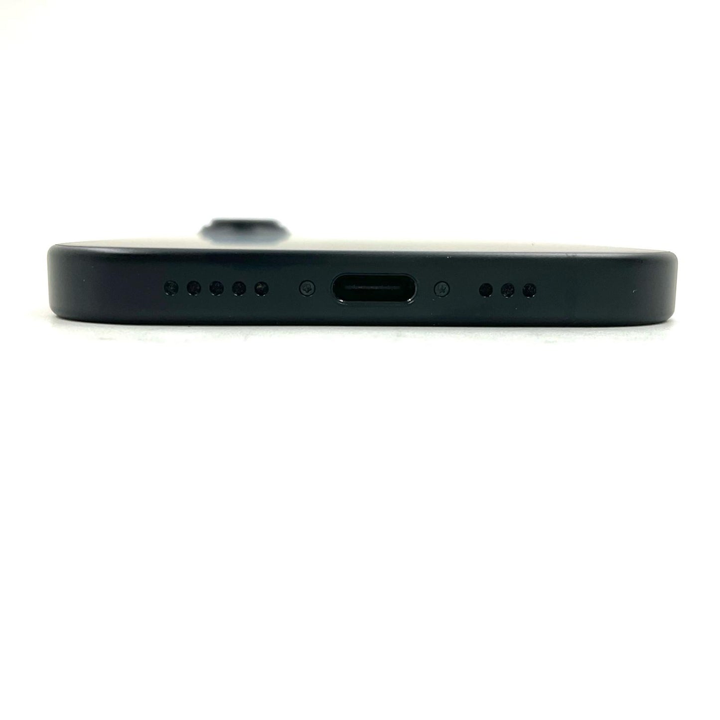 【全額返金保証】【最速発送】Apple iPhone iPhone 16 128GB ブラック Softbank SIMフリー 美品 動作確認済 100%