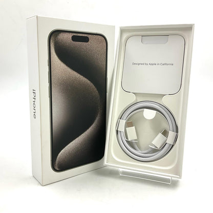【全額返金保証】【最速発送】Apple iPhone iPhone 16 128GB ブラック Softbank SIMフリー 美品 動作確認済 100%