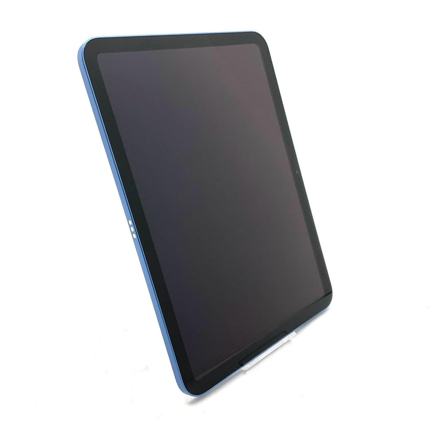 【全額返金保証】【最速発送】Apple iPad iPad 10.9インチ 第10世代 64GB ブルー Wi-Fi 美品 動作確認済