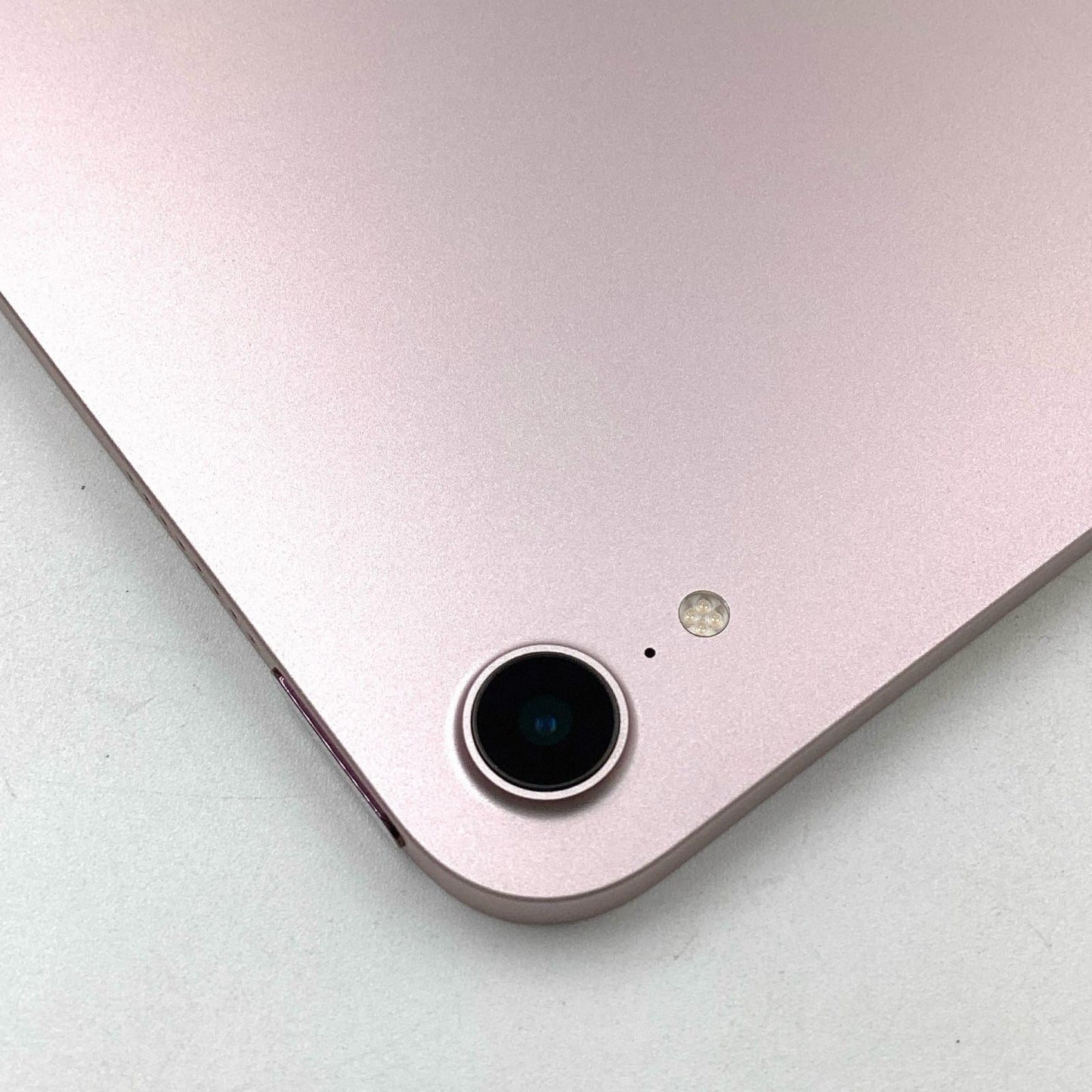 【全額返金保証】【最速発送】Apple iPad mini 8.3インチ 第6世代 256GB ピンク Wi-Fi 超美品 動作確認済