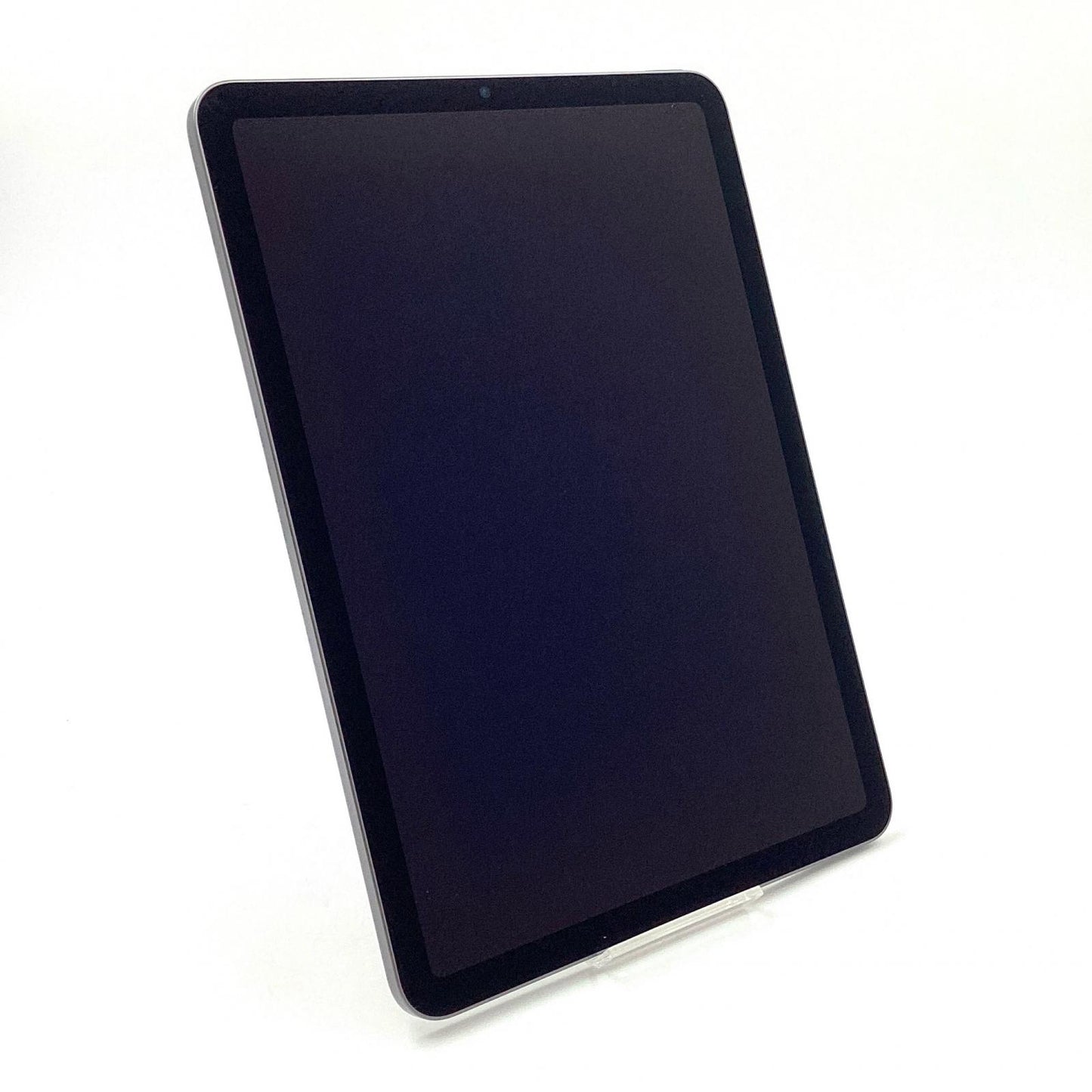 【最速発送】Apple iPad Air 10.9インチ 第5世代 64GB スペースグレイ Wi-Fi【難有】