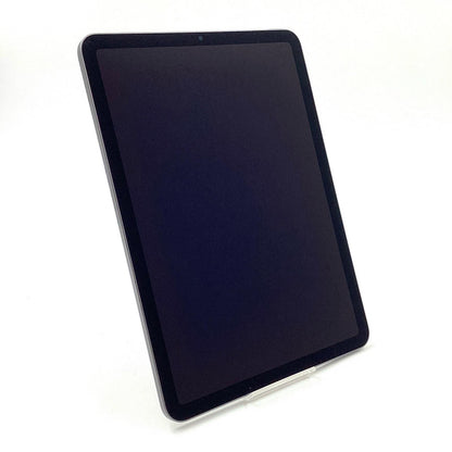 【最速発送】Apple iPad Air 10.9インチ 第5世代 64GB スペースグレイ Wi-Fi【難有】