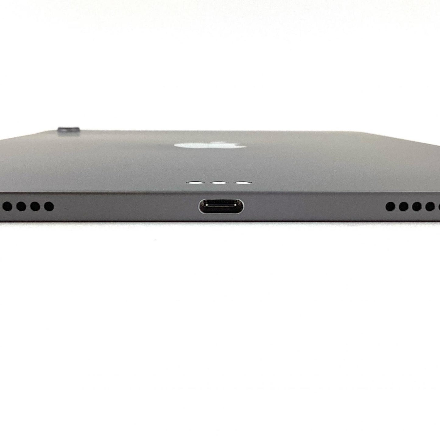 【最速発送】Apple iPad Air 10.9インチ 第5世代 64GB スペースグレイ Wi-Fi【難有】