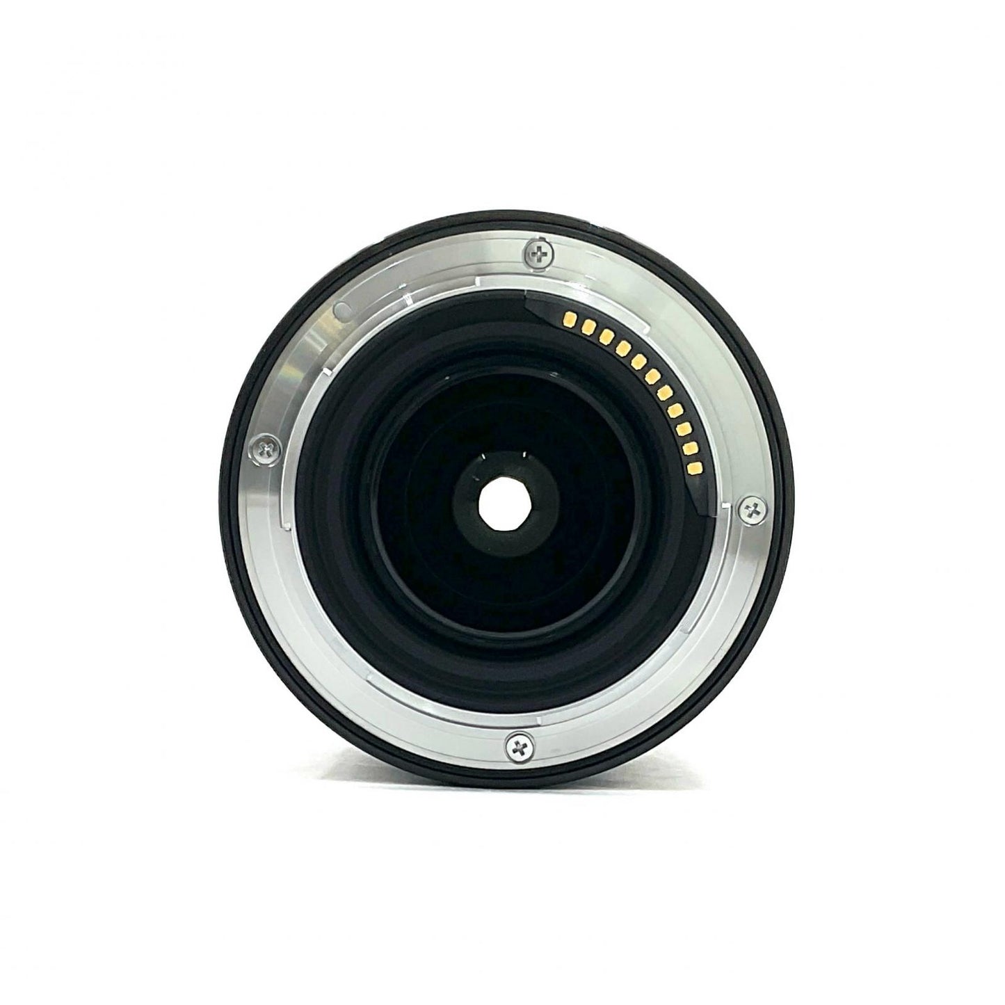 【全額返金保証】【最速発送】Nikon NIKKOR Z 24-70mm f/4 S 超美品 動作確認済
