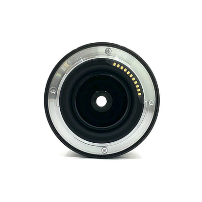 【全額返金保証】【最速発送】Nikon NIKKOR Z 24-70mm f/4 S 超美品 動作確認済