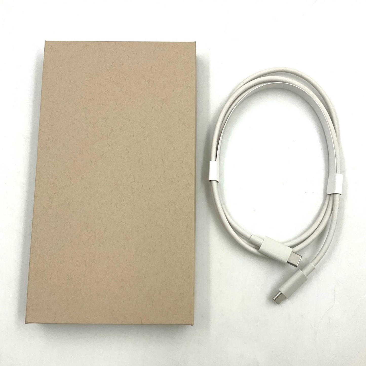 【全額返金保証】【最速発送】Apple iPhone iPhone 15 Pro Max 256GB ナチュラルチタニウム Softbank 超美品 動作確認済 100%