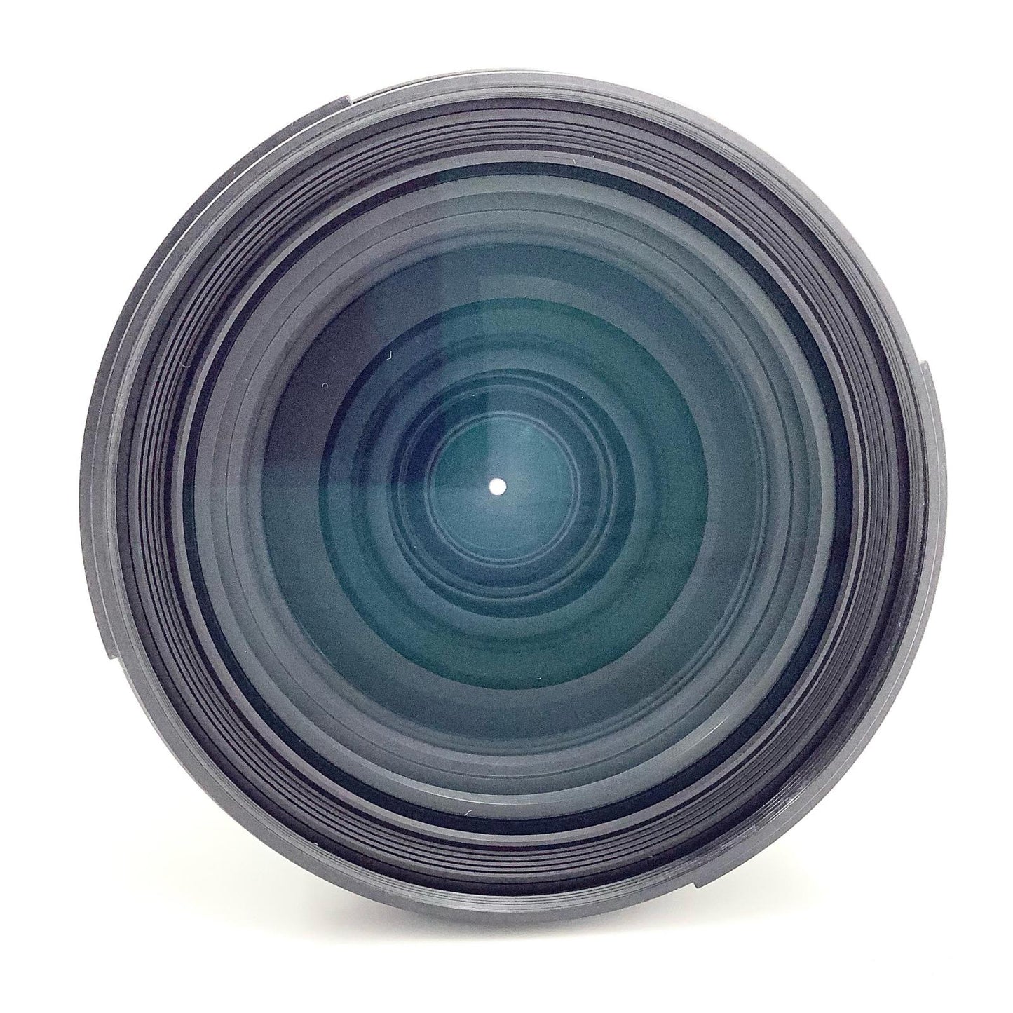 【全額返金保証】【最速発送】Sony FE 24-70mm F2.8 GM II SEL2470GM2 超美品 動作確認済