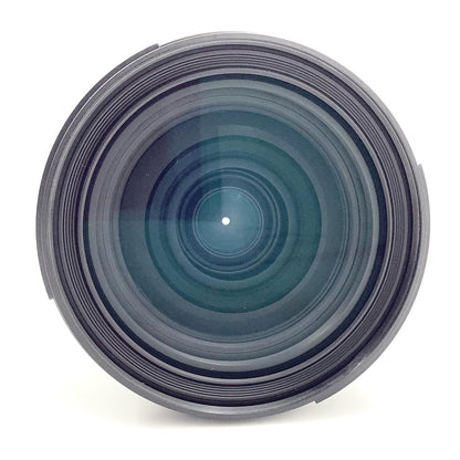 【全額返金保証】【最速発送】Sony FE 24-70mm F2.8 GM II SEL2470GM2 超美品 動作確認済