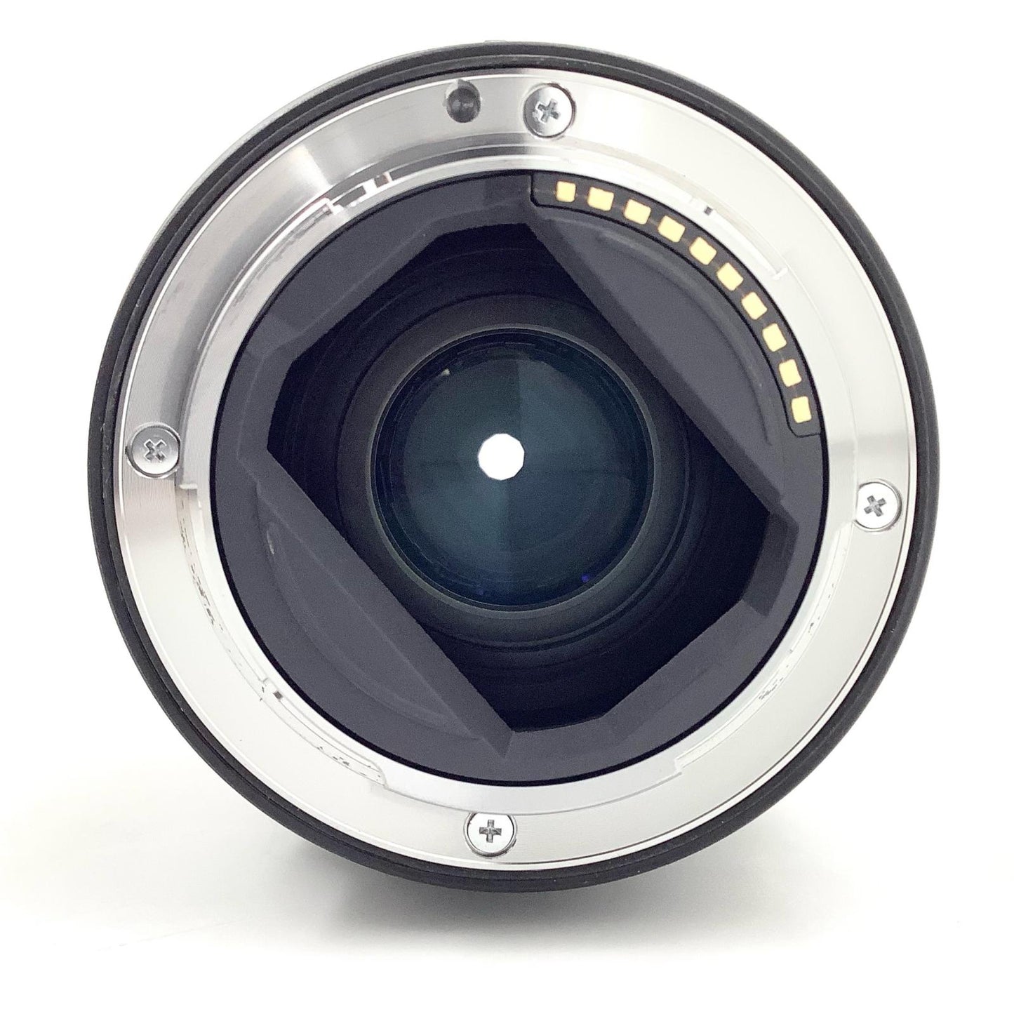 【全額返金保証】【最速発送】Sony FE 24-70mm F2.8 GM II SEL2470GM2 超美品 動作確認済