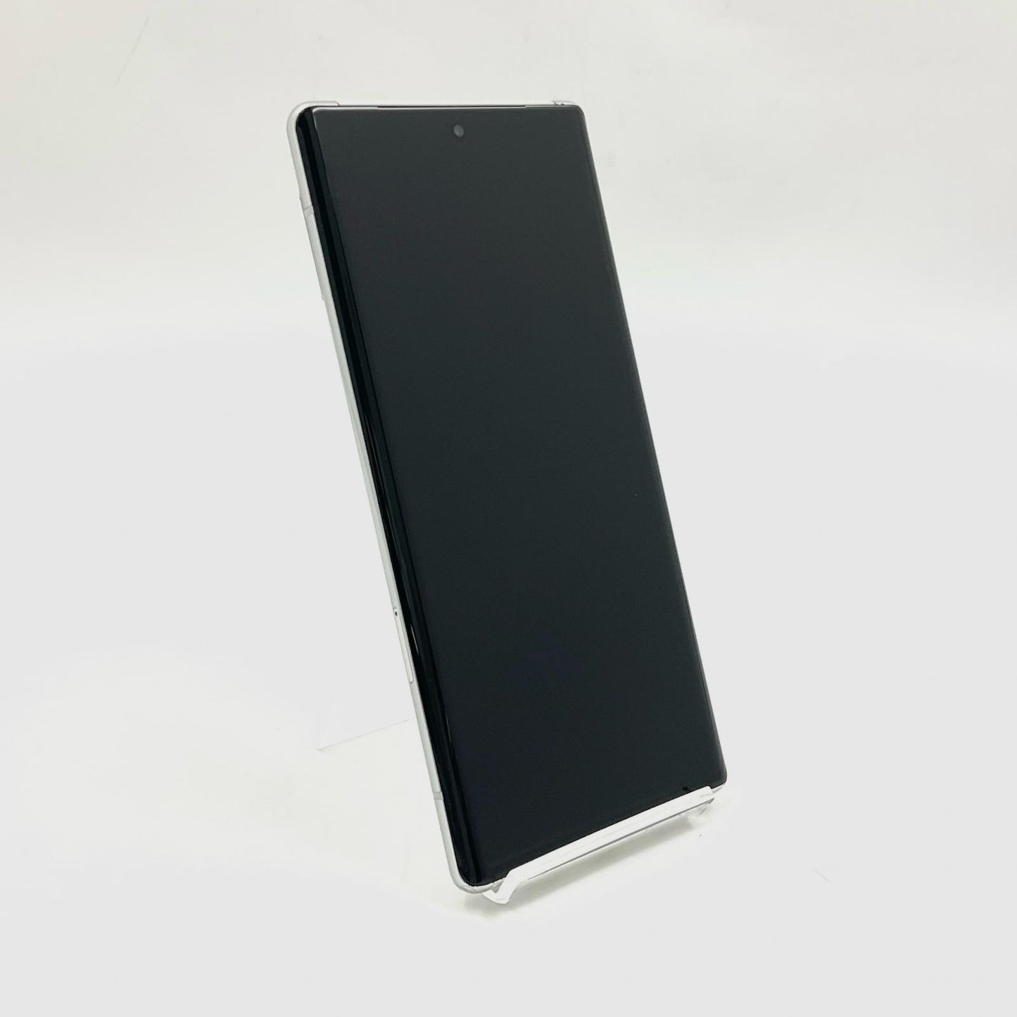 【全額返金保証】【最速発送】Google Pixel 6 Pro 128GB Cloudy White Softbank GF5KQ 動作確認済