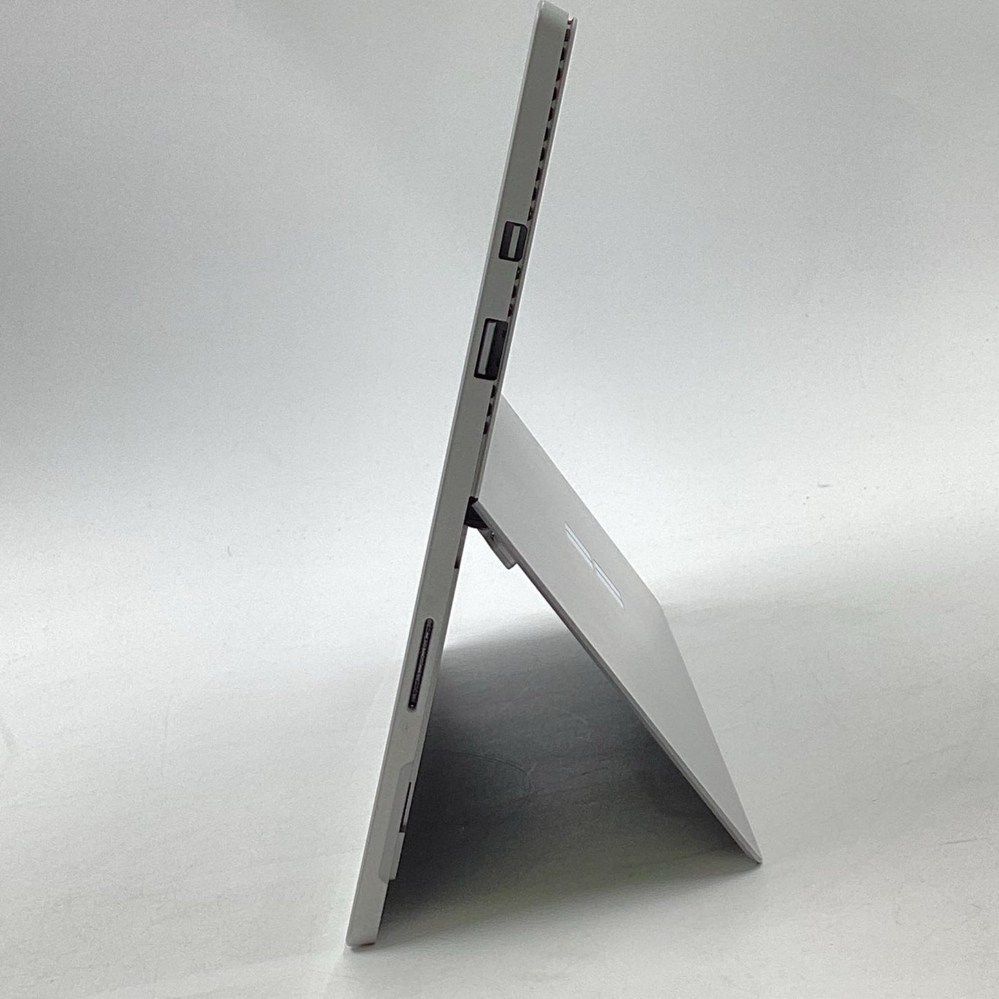 【全額返金保証】【最速発送】Microsoft1724 Surface Pro 4 Intel(R) Core(TM) i5-6300U CPU @ 2.40GHz 2.50GHz 4GB M.2 SSD 128GB 90.2% 動作確認済