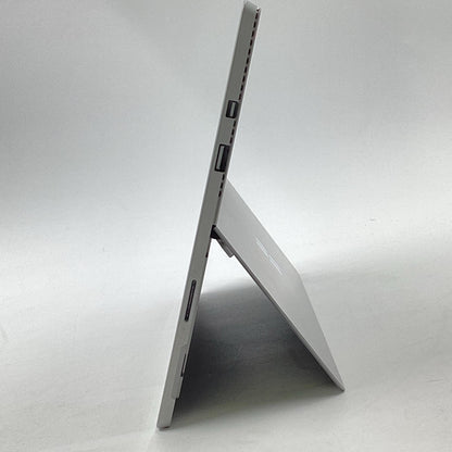 【全額返金保証】【最速発送】Microsoft1724 Surface Pro 4 Intel(R) Core(TM) i5-6300U CPU @ 2.40GHz 2.50GHz 4GB M.2 SSD 128GB 90.2% 動作確認済