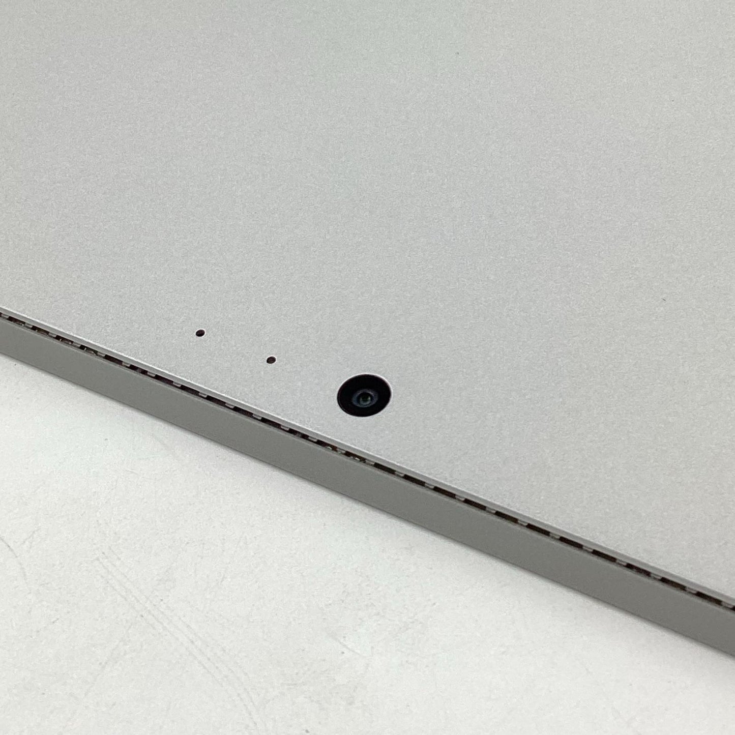 【全額返金保証】【最速発送】Microsoft1724 Surface Pro 4 Intel(R) Core(TM) i5-6300U CPU @ 2.40GHz 2.50GHz 4GB M.2 SSD 128GB 90.2% 動作確認済