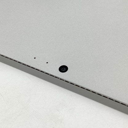 【全額返金保証】【最速発送】Microsoft1724 Surface Pro 4 Intel(R) Core(TM) i5-6300U CPU @ 2.40GHz 2.50GHz 4GB M.2 SSD 128GB 90.2% 動作確認済