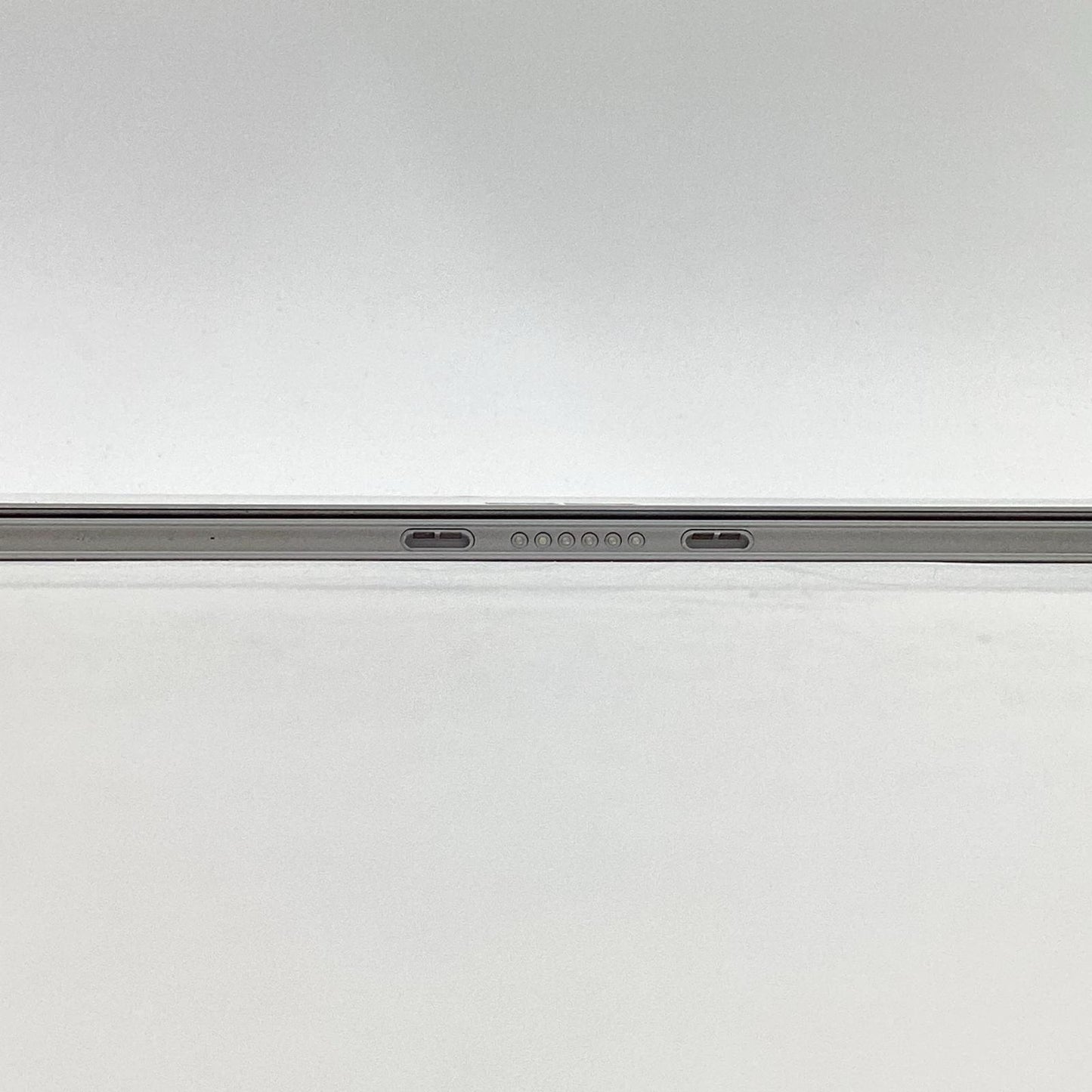【全額返金保証】【最速発送】Microsoft1724 Surface Pro 4 Intel(R) Core(TM) i5-6300U CPU @ 2.40GHz 2.50GHz 4GB M.2 SSD 128GB 90.2% 動作確認済