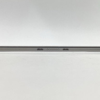【全額返金保証】【最速発送】Microsoft1724 Surface Pro 4 Intel(R) Core(TM) i5-6300U CPU @ 2.40GHz 2.50GHz 4GB M.2 SSD 128GB 90.2% 動作確認済