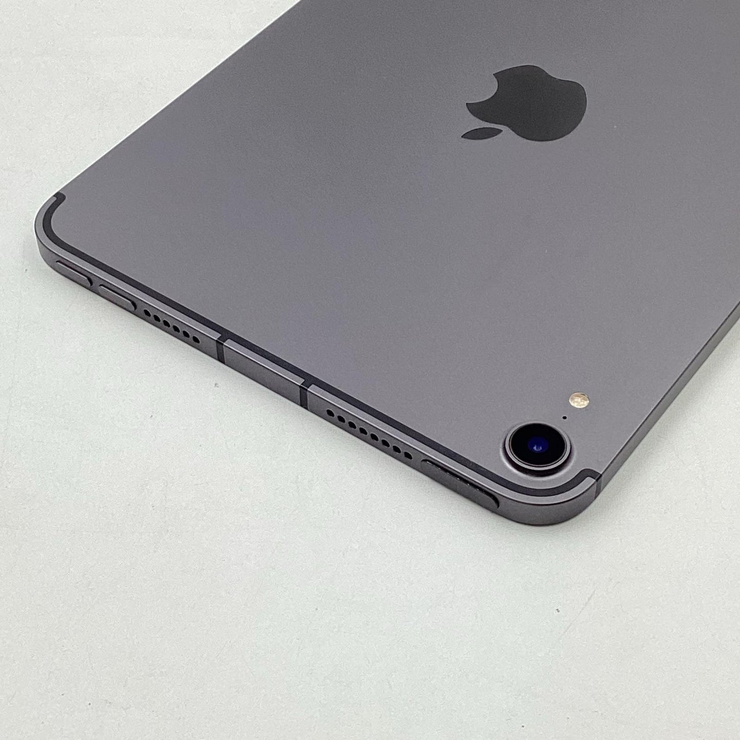 【全額返金保証】【最速発送】Apple iPad mini 8.3インチ 第6世代 256GB スペースグレイ WiFi+Cellular SIMフリー 白ロム 超美品 動作確認済