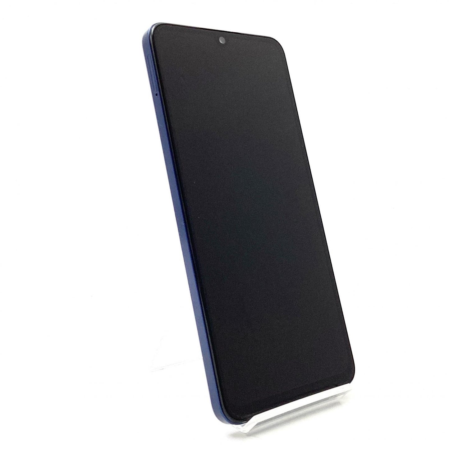 【全額返金保証】【最速発送】Xiaomi Redmi 14C 128GB スターリーブルー SIMフリー 2409BRN2CL 白ロム 超美品 動作確認済