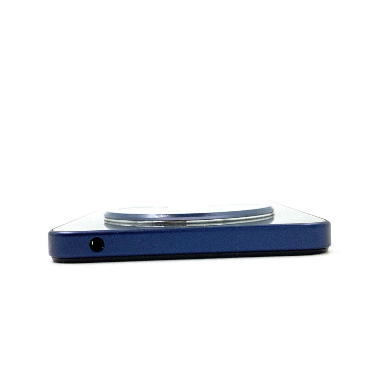 【全額返金保証】【最速発送】Xiaomi Redmi 14C 128GB スターリーブルー SIMフリー 2409BRN2CL 白ロム 超美品 動作確認済