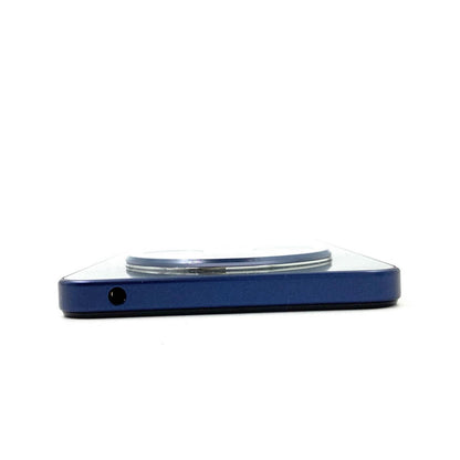【全額返金保証】【最速発送】Xiaomi Redmi 14C 128GB スターリーブルー SIMフリー 2409BRN2CL 白ロム 超美品 動作確認済