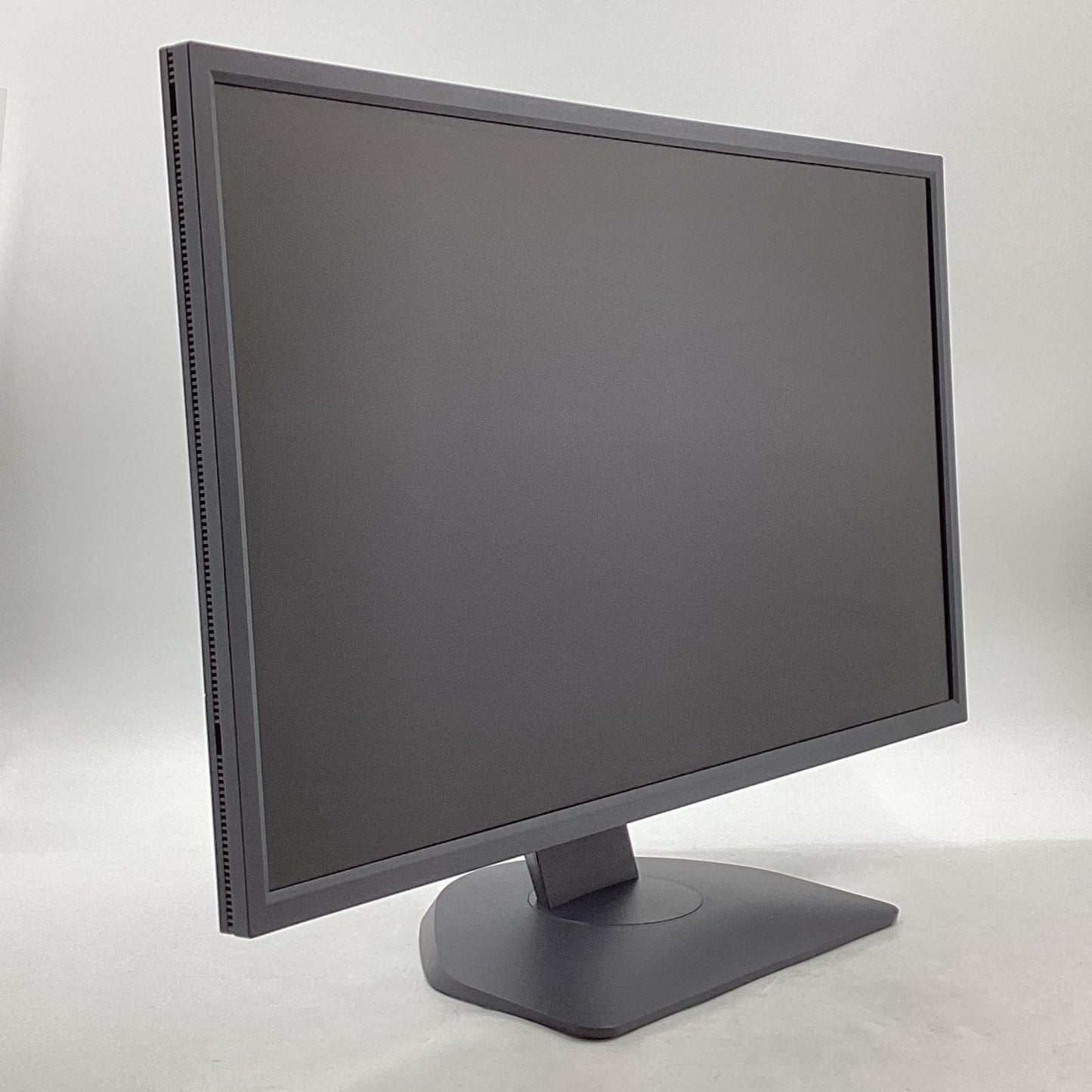 【全額返金保証】【最速発送】BenQ ゲーミングモニター XL2746K 27インチ 動作確認済