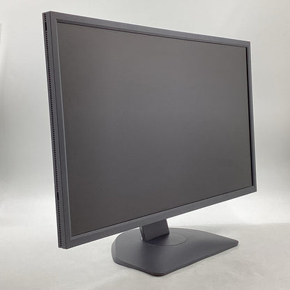 【全額返金保証】【最速発送】BenQ ゲーミングモニター XL2746K 27インチ 動作確認済