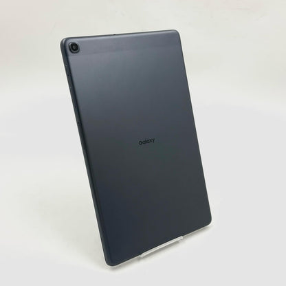 【全額返金保証】【最速発送】SAMSUNG Galaxy Tab A 10.1インチ 32GB 動作確認済