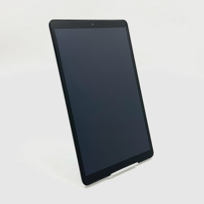 【全額返金保証】【最速発送】SAMSUNG Galaxy Tab A 10.1インチ 32GB 動作確認済