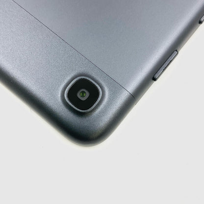 【全額返金保証】【最速発送】SAMSUNG Galaxy Tab A 10.1インチ 32GB 動作確認済