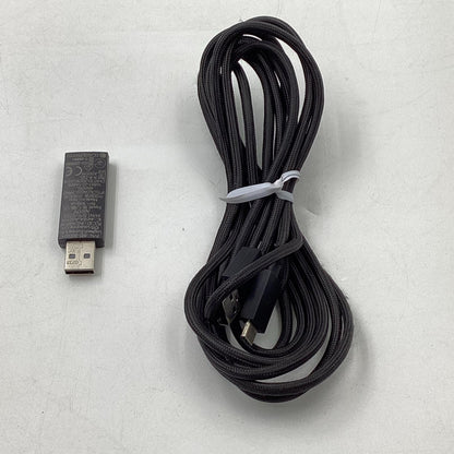【全額返金保証】【最速発送】Logicool ワイヤレス ゲーミングヘッドセット G733 動作確認済