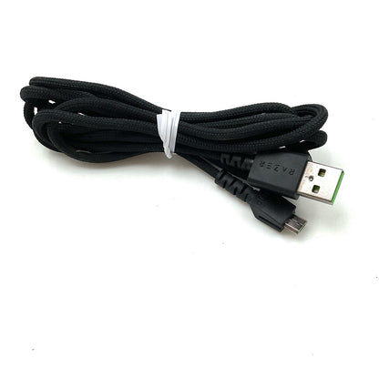 【全額返金保証】【最速発送】Razer DeathAdder V2 Pro RZ01-0335 動作確認済