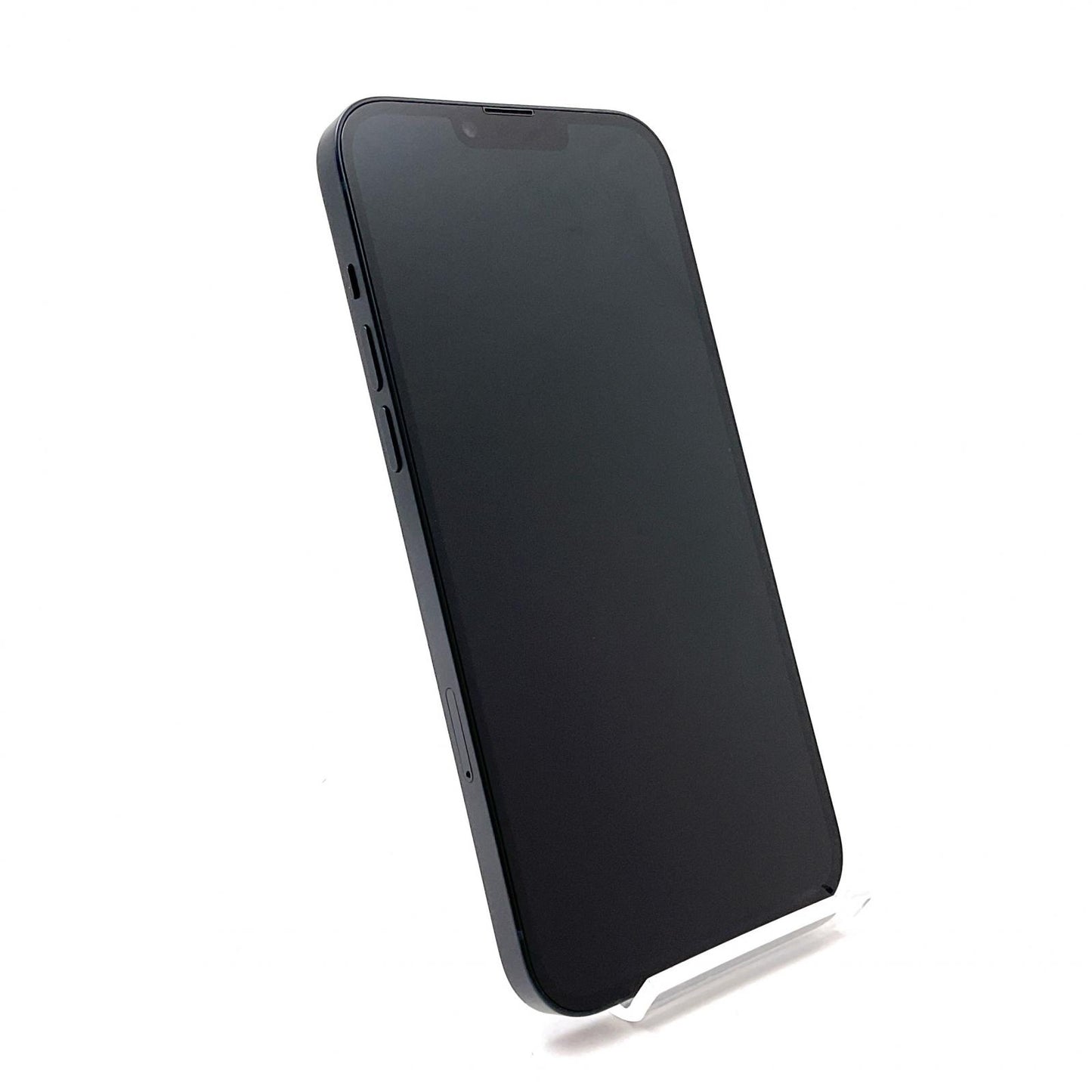 【全額返金保証】【最速発送】Apple iPhone iPhone 14 Plus 256GB ミッドナイト SIMフリー 白ロム 超美品 動作確認済 100%