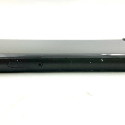 【全額返金保証】【最速発送】Google Pixel 6a 128GB Charcoal Softbank SIMフリー 白ロム 動作確認済